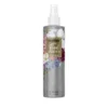 Mythos Shimmering body mist floral gardern 100ml