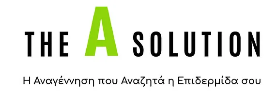 Flax Mythos Aloe. The A Solution