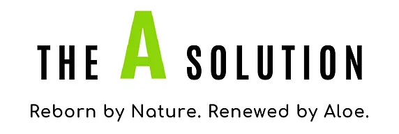 Flax Mythos Aloe. The A Solution