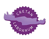 CRETAN LABDANUM