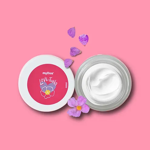 LABDANUM product photo