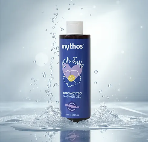 flax mythos product labdanum