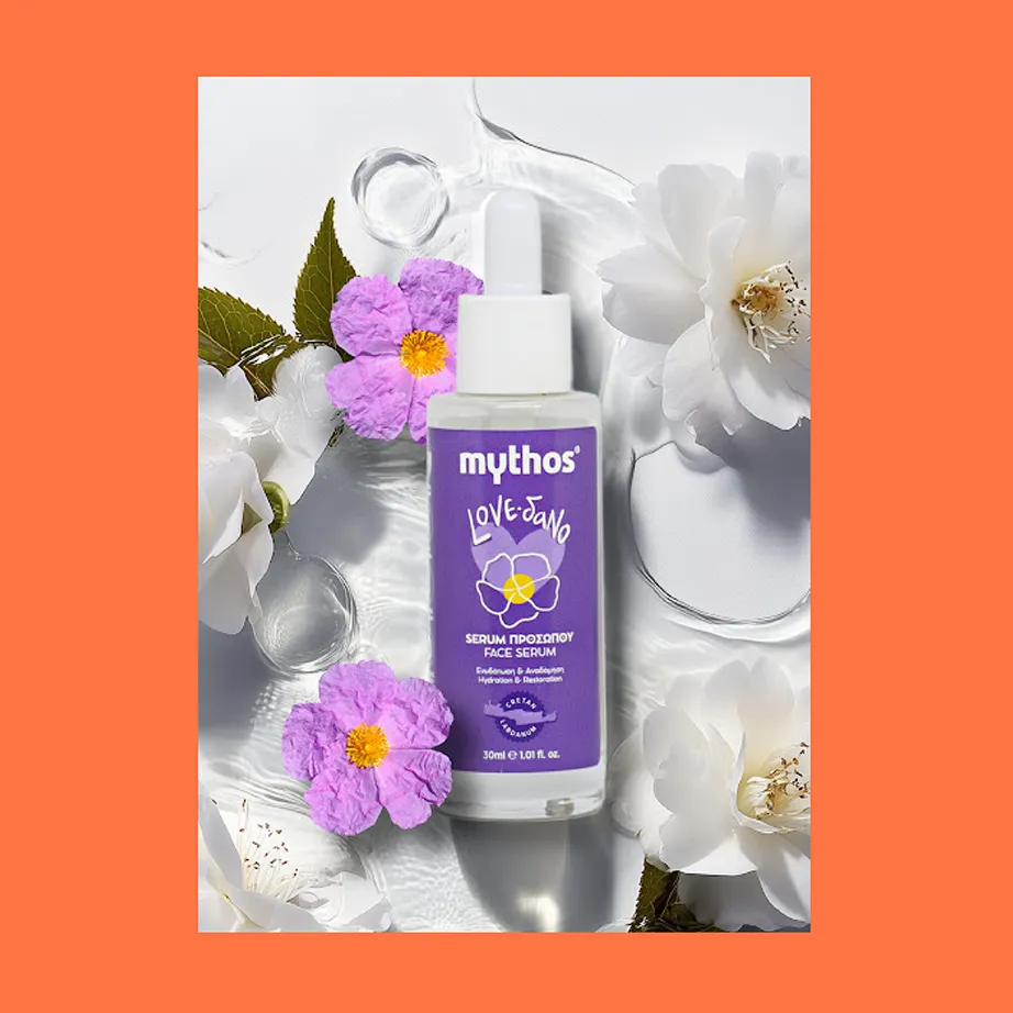 flax mythos product labdanum 1