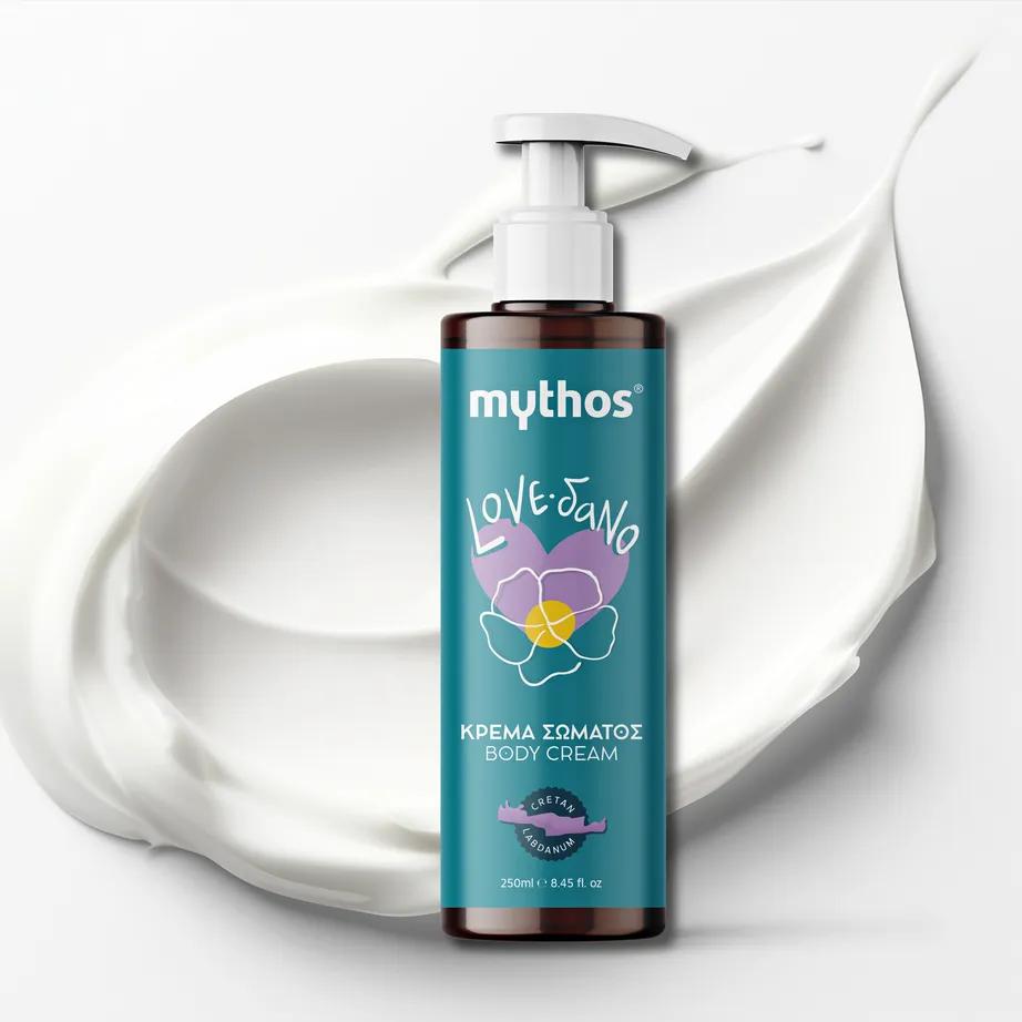 flax mythos product labdanum 2