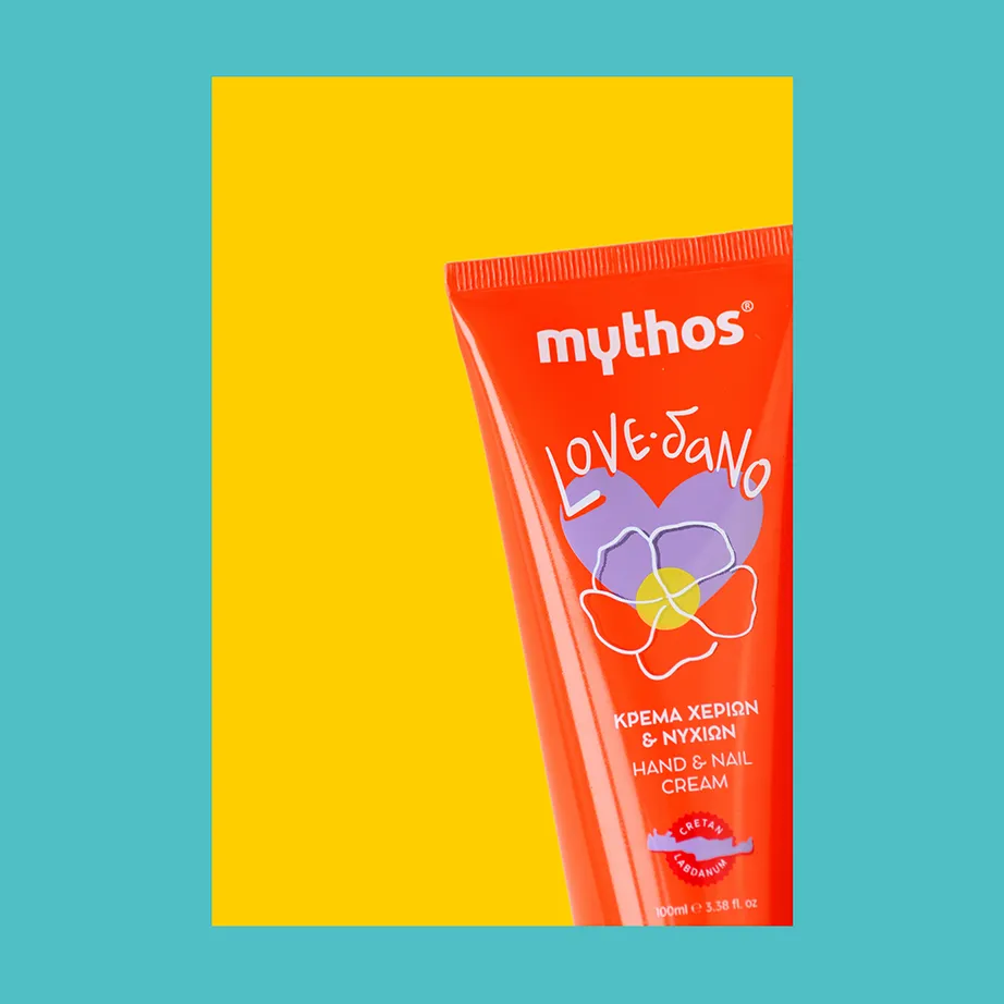 flax mythos product labdanum 3