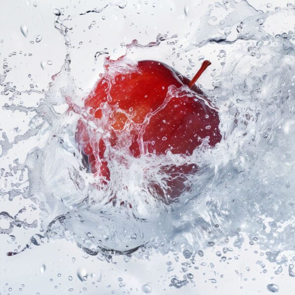 mythos-mist-floral-garden-1