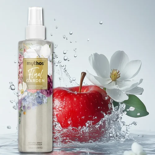 mythos-shimmering-body-mist-floral-garden-1