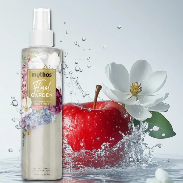 mythos-shimmering-body-mist-floral-garden-1