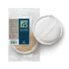 Loofah Face Peeling Pad