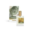 MYTHOS Eau de Toilette Lithos (for him) 50ml