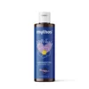 MYTHOS LABDANUM Showergel 250ml