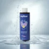 MYTHOS LABDANUM Showergel 250ml Product Image