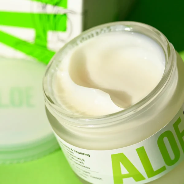 547328-mythos-aloe-moisturizing-face-cream-50ml-2 Relaxing Shower Gel 200ml Product Image