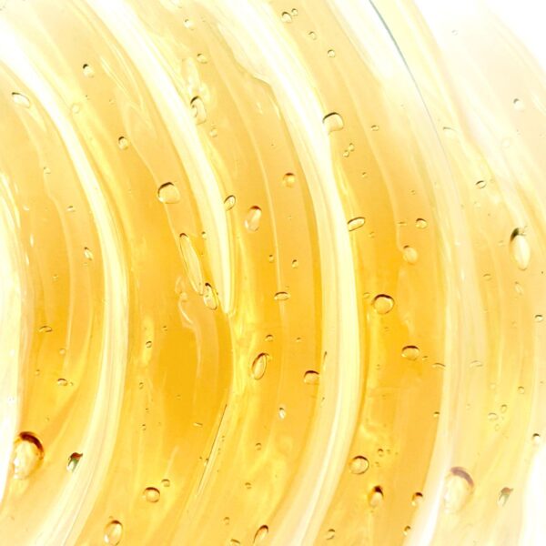 cleanskin-slim-gel-1 cleanskin-slim-gel-1