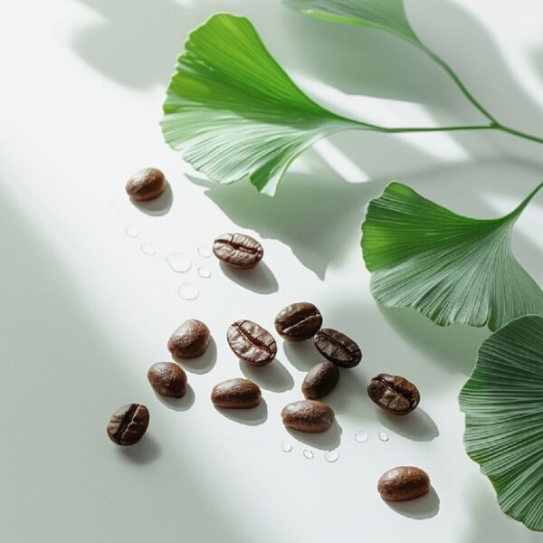 cleanskin-slim-gel-2 cleanskin-slim-gel-2