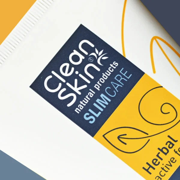 cleanskin-slimming-gel-2 cleanskin-slimming-gel-2