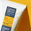 cleanskin-slimming-gel-3