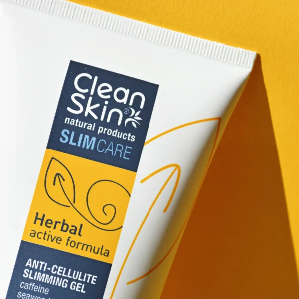 cleanskin-slimming-gel-3 cleanskin-slimming-gel-3