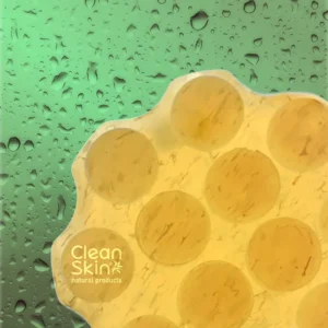 Flax CleanSkin Natural Products