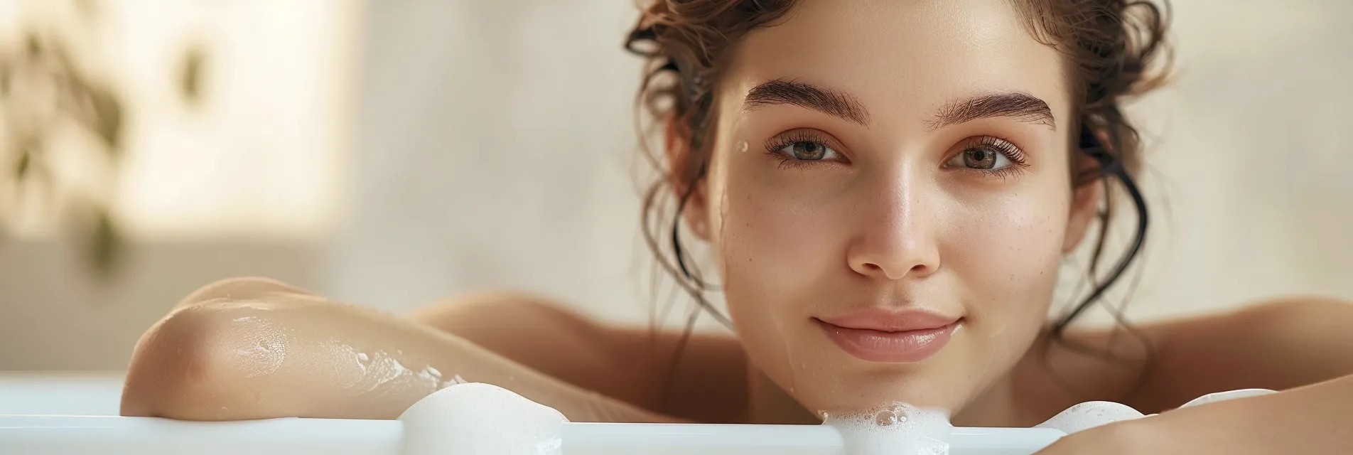 Flax Lifoplus Banner