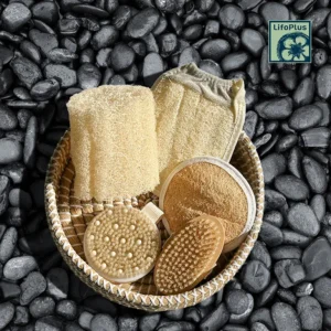 Flax LifoPlus Products