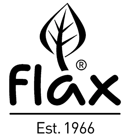 Flax Logo