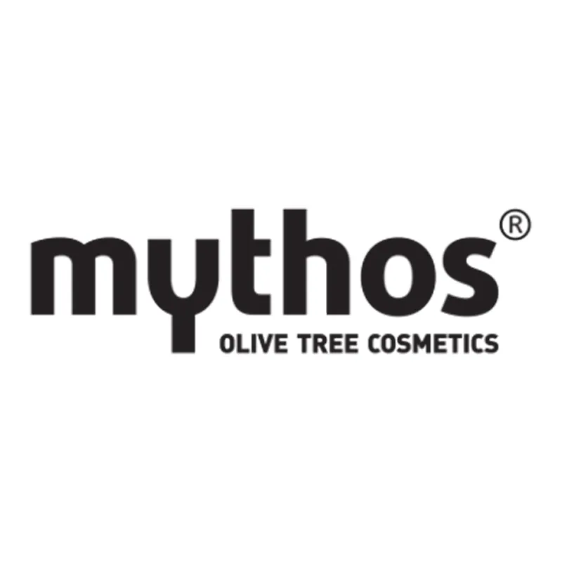 Mythos Logo