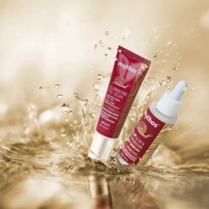 Flax Mythos Snail Products