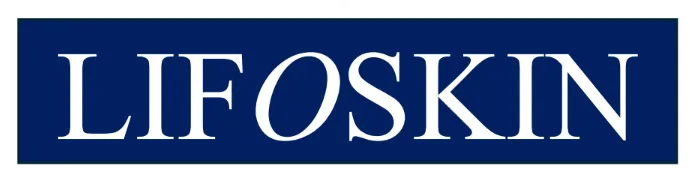 LifoSkin Logo