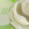 mythos-aloe-face cream-1