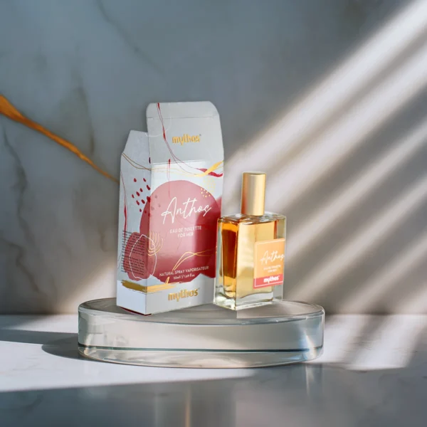 mythos-eau-de-toilette-anthos-1