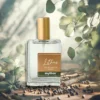mythos-eau-de-toilette-lithos-1