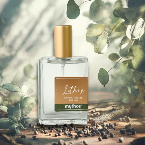 mythos-eau-de-toilette-lithos-1