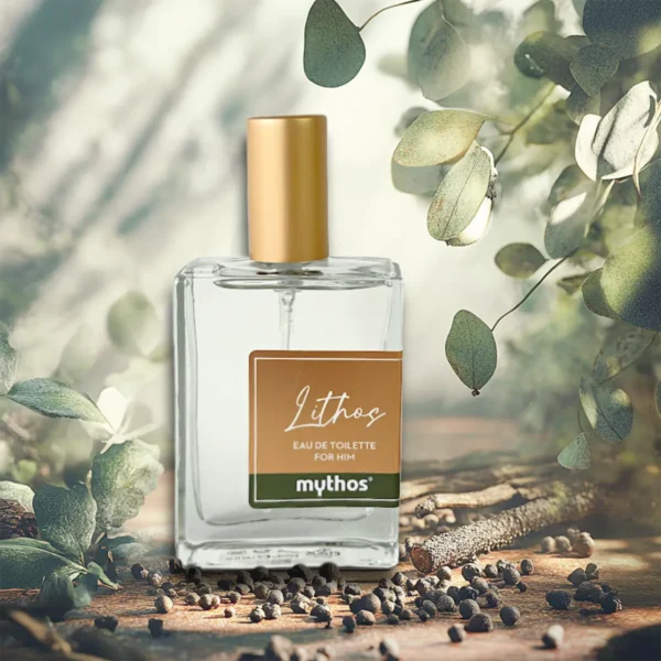 mythos-eau-de-toilette-lithos-1