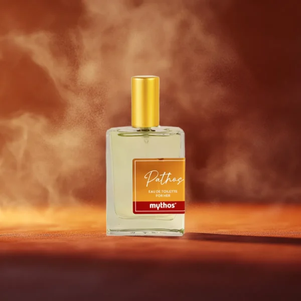 mythos-eau-de-toilette-pathos-1
