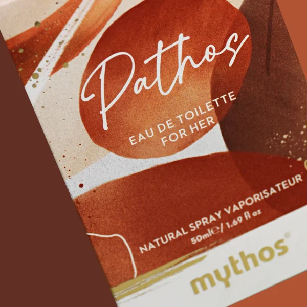 mythos-eau-de-toilette-pathos-2