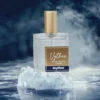 mythos-eau-de-toilette-vythos-1
