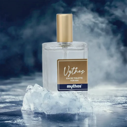 mythos-eau-de-toilette-vythos-1