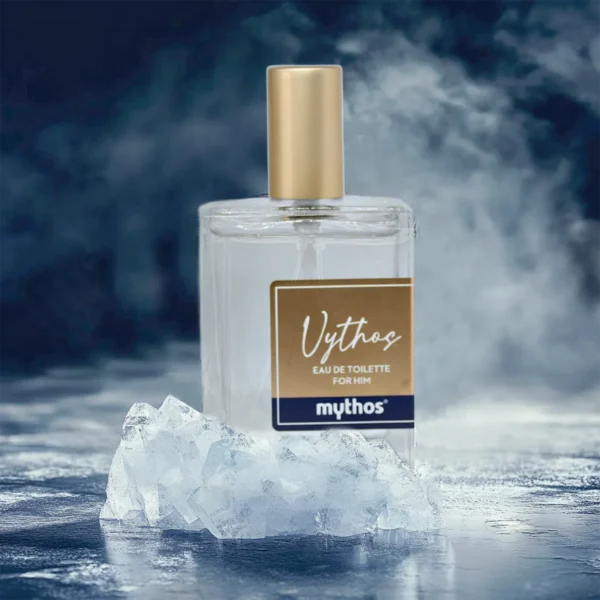 mythos-eau-de-toilette-vythos-1