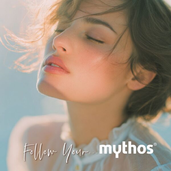 mythos-edt-anthos-2
