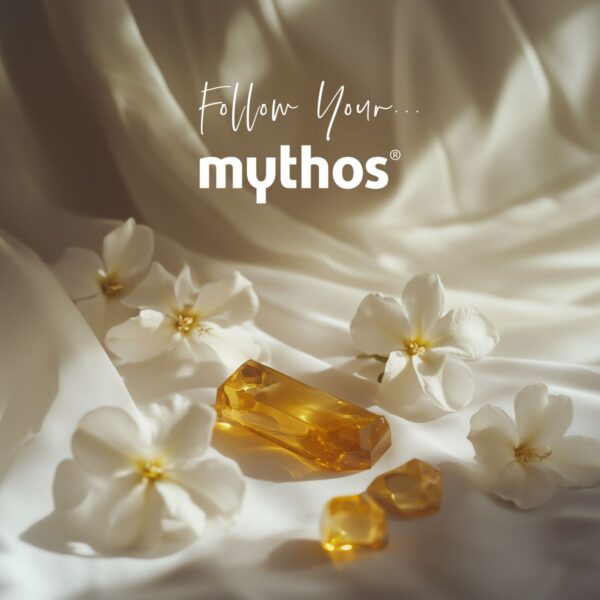 mythos-edt-pathos-3