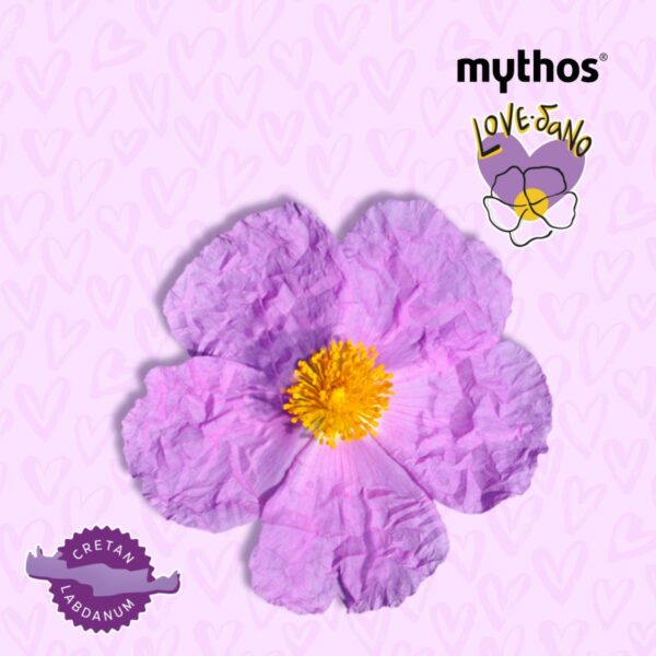 mythos-labdanum-1