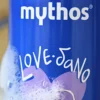 mythos-labdanum-showergel-2