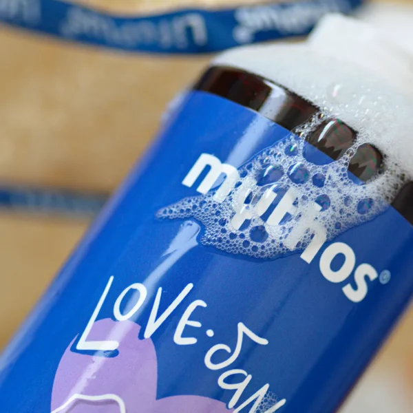 mythos-labdanum-showergel-3 mythos-labdanum-showergel-3