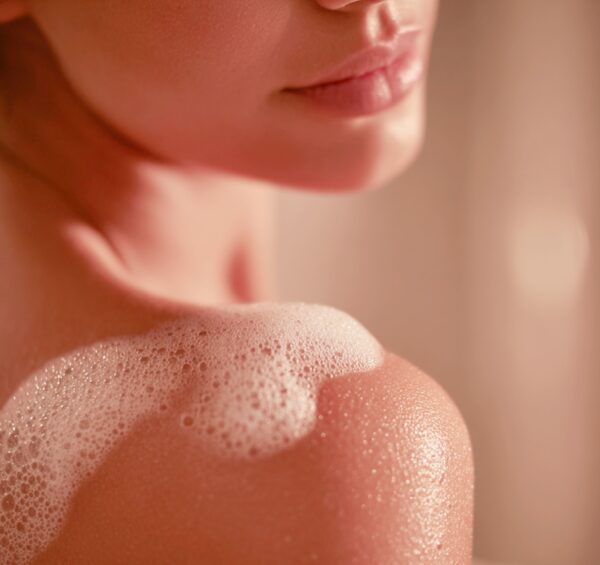 mythos-labdanum-showergel mythos-labdanum-showergel