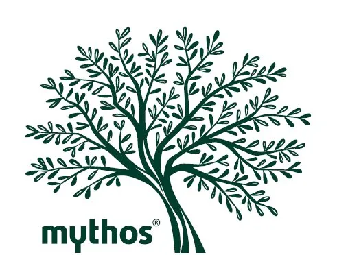 Flax Mythos Logo