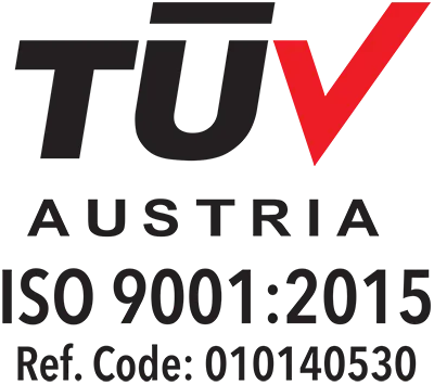 TUV Logo-1