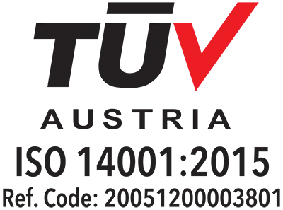 TUV Logo-2