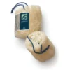 lifoplus raw loofah with rope