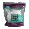 lifoplus scrub sponge white